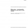 ISO 240:1994 PDF