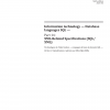 ISO/IEC 9075-14:2023 PDF