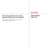 ISO 3549:2024 PDF