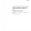 ISO/IEC 15026-1:2013 PDF