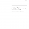 ISO/TS 19808:2020 PDF