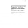 ISO 11296-7:2019 PDF
