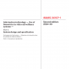 ISO/IEC 30137-1:2024 PDF