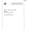 ISO 105-X04:1987 PDF
