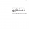 ISO 10471:2018 PDF