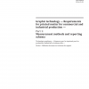 ISO/TS 15311-1:2016 PDF