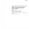 ISO 128-3:2020 PDF