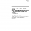 ISO 105-B06:1998/Amd 1:2002 PDF