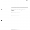 ISO 9276-1:1990 PDF