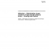 ISO 4578:1997 PDF