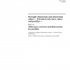 ISO 6362-4:2022 PDF