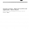 ISO 8064:1985 PDF