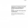 ISO/TS 16355-6:2019 PDF