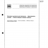 ISO 6618:1987 PDF