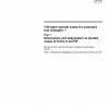 ISO 9270-1:2010 PDF