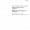 ISO 857-2:2005 PDF