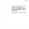 ISO 10975:2023 PDF