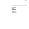 ISO 7176-26:2007 PDF
