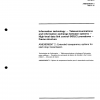 ISO 3309:1991/Amd 2:1992 PDF