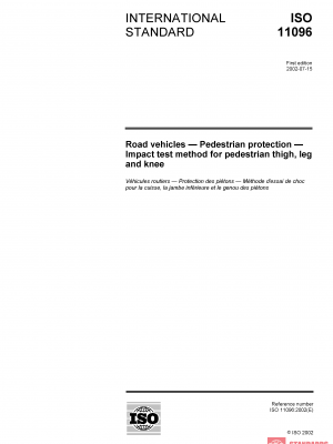 ISO 11096:2002 PDF