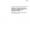 ISO 9760:2000 PDF