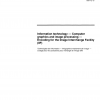ISO/IEC 12089:1997 PDF