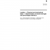 ISO 3376:2011 PDF