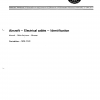 ISO 2574:1974 PDF