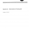 ISO 1041:1973 PDF