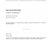 ISO 8336:1993/Cor 1:2005 PDF