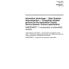 ISO/IEC 8650-1:1996/AMD1:1997 PDF