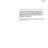 ISO 3079:2022 PDF