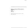 ISO 3551-2:1992 PDF