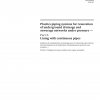 ISO 11297-2:2018 PDF