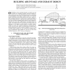 ASHRAE 46 :2019 PDF