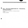 ISO 3813:1977 PDF