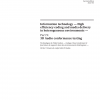 ISO/IEC 23008-9:2022 PDF