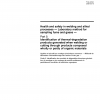 ISO/TS 15011-5:2006 PDF