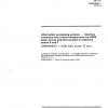 ISO 8877:1987/Amd 1:1991 PDF