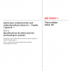 ISO 12925-1:2024 PDF