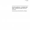 ISO 7914:2023 PDF
