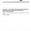 ISO 1680-2:1986 PDF