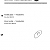 ISO 6355:1980 PDF