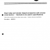 ISO 3545:1981 PDF