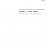ISO 7492:2019 PDF