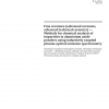 ISO 3169:2023 PDF