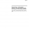 ISO/TS 29062:2009 PDF
