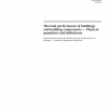 ISO 7345:2018 PDF