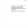ISO/TR 19234:2016 PDF