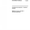 ISO 11532:2012 PDF